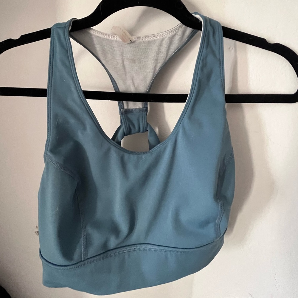 free people movement sports bra/top
